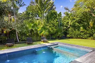 195 Via Marina, Palm Beach, FL 33480 - Photo 8