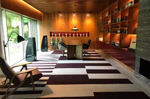 195 Via Marina, Palm Beach, FL 33480 - Photo 10