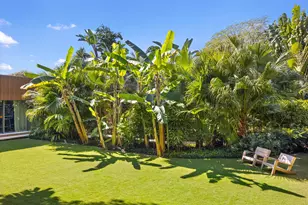 195 Via Marina, Palm Beach, FL 33480 - Photo 76