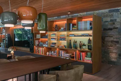 195 Via Marina, Palm Beach, FL 33480 - Photo 8