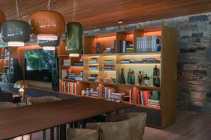 195 Via Marina, Palm Beach, FL 33480 - Photo 8