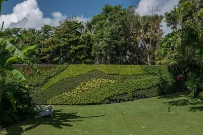 195 Via Marina, Palm Beach, FL 33480 - Photo 22