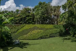 195 Via Marina, Palm Beach, FL 33480 - Photo 22