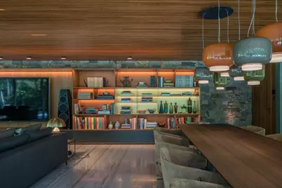 195 Via Marina, Palm Beach, FL 33480 - Photo 6