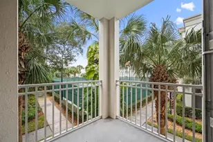 11022 Legacy Dr, Palm Beach Gardens, FL 33410 - Photo 20