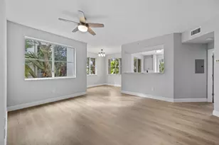 11022 Legacy Dr, Palm Beach Gardens, FL 33410 - Photo 2