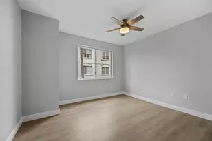 11022 Legacy Dr, Palm Beach Gardens, FL 33410 - Photo 16