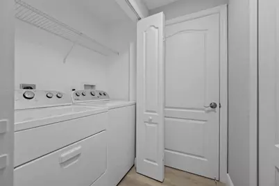 11022 Legacy Drive #205, Palm Beach Gardens, FL 33410 - Photo 18