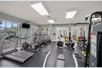 11022 Legacy Drive #205, Palm Beach Gardens, FL 33410 - Photo 26