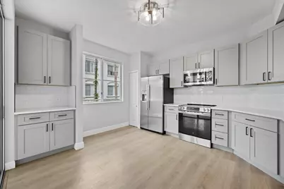 11022 Legacy Drive #205, Palm Beach Gardens, FL 33410 - Photo 8