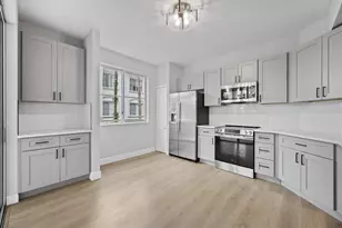 11022 Legacy Dr, Palm Beach Gardens, FL 33410 - Photo 8