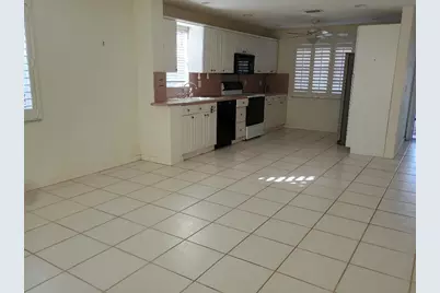 5505 N Ocean Boulevard #8-110, Ocean Ridge, FL 33435 - Photo 8