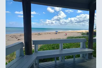 5505 N Ocean Boulevard #8-110, Boynton Beach, FL 33435 - Photo 2