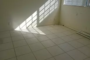 5505 N Ocean Blvd, Ocean Ridge, FL 33435 - Photo 10