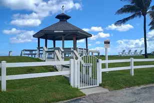 5505 N Ocean Blvd, Ocean Ridge, FL 33435 - Photo 1