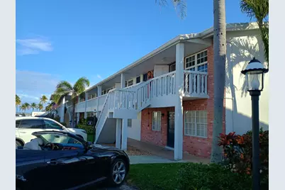 5505 N Ocean Boulevard #8-110, Boynton Beach, FL 33435 - Photo 6