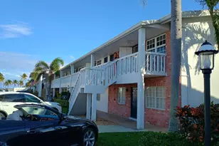 5505 N Ocean Blvd, Ocean Ridge, FL 33435 - Photo 6