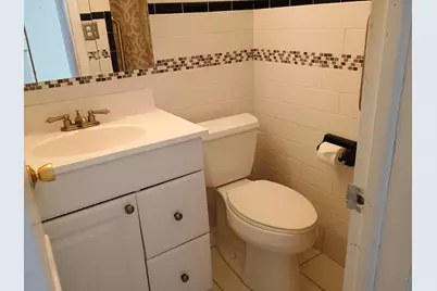 5505 N Ocean Boulevard #8-110, Boynton Beach, FL 33435 - Photo 16