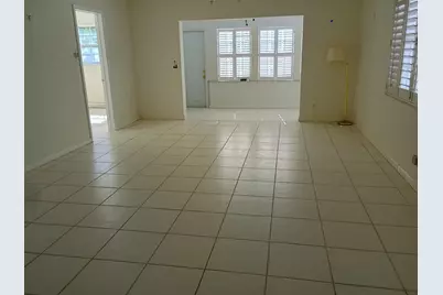 5505 N Ocean Boulevard #8-110, Boynton Beach, FL 33435 - Photo 12