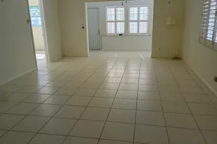 5505 N Ocean Blvd, Ocean Ridge, FL 33435 - Photo 12