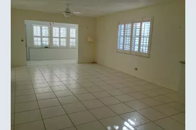 5505 N Ocean Boulevard #8-110, Ocean Ridge, FL 33435 - Photo 12