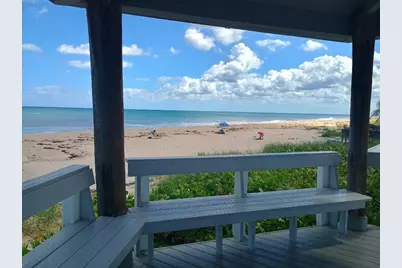 5505 N Ocean Boulevard #8-110, Ocean Ridge, FL 33435 - Photo 2