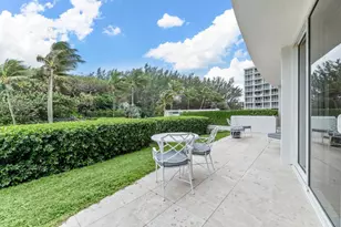 2774 S Ocean Blvd, Palm Beach, FL 33480 - Photo 32