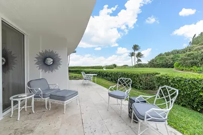 2774 S Ocean Boulevard #105, Palm Beach, FL 33480 - Photo 34