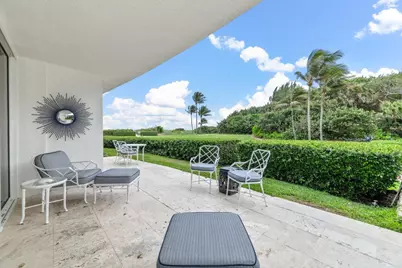 2774 S Ocean Boulevard #105, Palm Beach, FL 33480 - Photo 30
