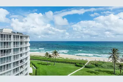 2774 S Ocean Boulevard #105, Palm Beach, FL 33480 - Photo 2