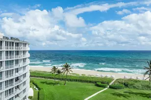 2774 S Ocean Blvd, Palm Beach, FL 33480 - Photo 2