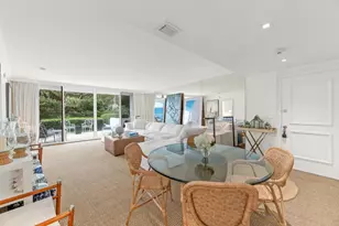 2774 S Ocean Blvd, Palm Beach, FL 33480 - Photo 12