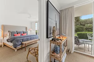 2774 S Ocean Blvd, Palm Beach, FL 33480 - Photo 28