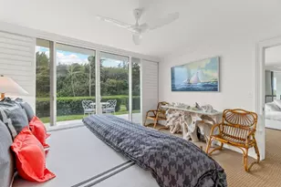 2774 S Ocean Blvd, Palm Beach, FL 33480 - Photo 22