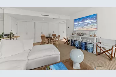 2774 S Ocean Boulevard #105, Palm Beach, FL 33480 - Photo 20