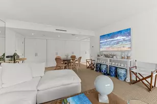 2774 S Ocean Blvd, Palm Beach, FL 33480 - Photo 20