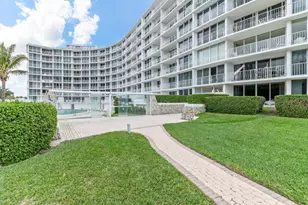 2774 S Ocean Blvd, Palm Beach, FL 33480 - Photo 36