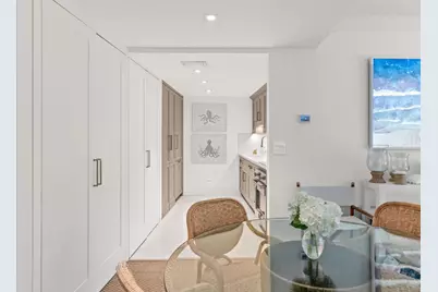 2774 S Ocean Boulevard #105, Palm Beach, FL 33480 - Photo 10