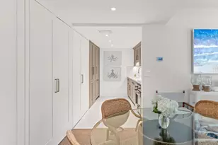 2774 S Ocean Blvd, Palm Beach, FL 33480 - Photo 10