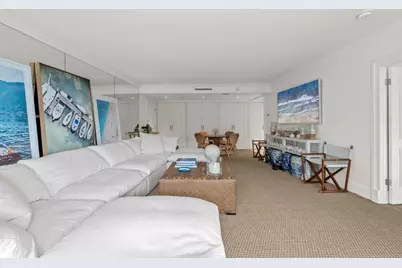 2774 S Ocean Boulevard #105, Palm Beach, FL 33480 - Photo 18