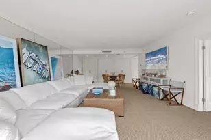 2774 S Ocean Blvd, Palm Beach, FL 33480 - Photo 18