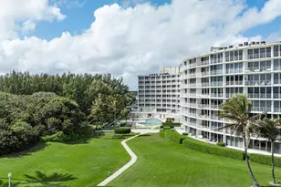 2774 S Ocean Blvd, Palm Beach, FL 33480 - Photo 6