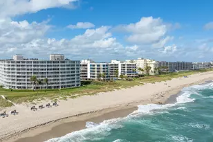 2774 S Ocean Blvd, Palm Beach, FL 33480 - Photo 4