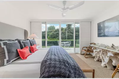 2774 S Ocean Boulevard #105, Palm Beach, FL 33480 - Photo 26