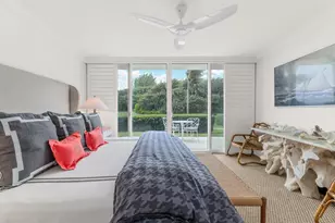 2774 S Ocean Blvd, Palm Beach, FL 33480 - Photo 26