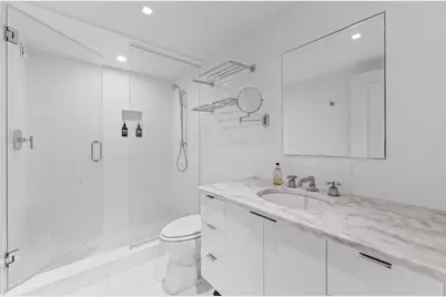 2774 S Ocean Boulevard #105, Palm Beach, FL 33480 - Photo 24