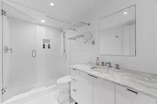 2774 S Ocean Blvd, Palm Beach, FL 33480 - Photo 24