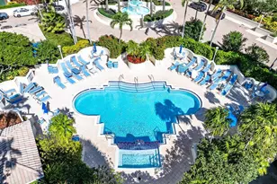 3700 S Ocean Blvd, Highland Beach, FL 33487 - Photo 46