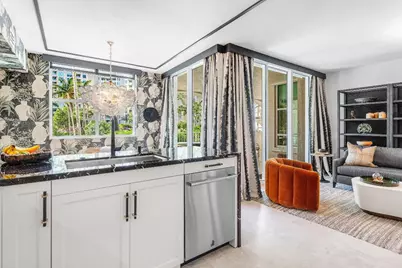 3700 S Ocean Boulevard #202, Highland Beach, FL 33487 - Photo 22