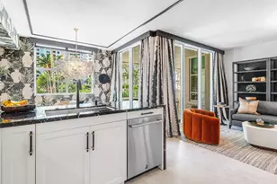 3700 S Ocean Blvd, Highland Beach, FL 33487 - Photo 22